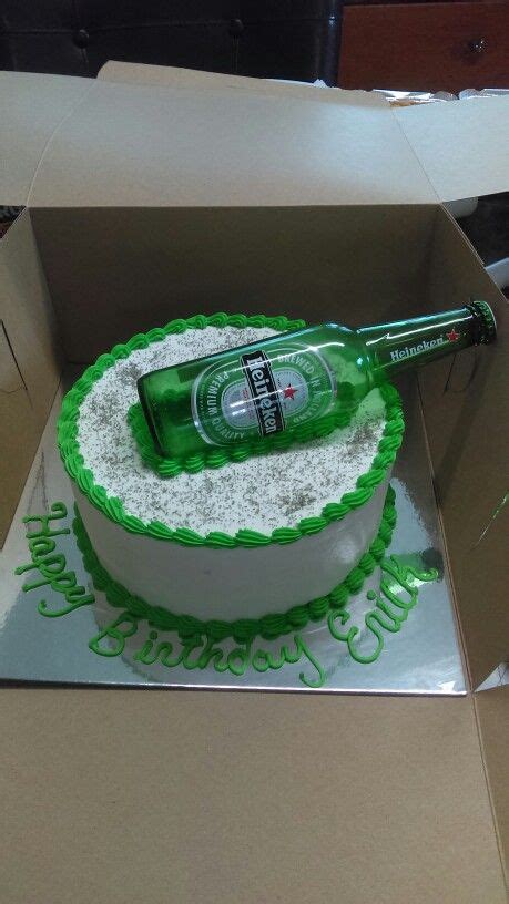 100 Beer Cakes Ideas Beer Cake Birthday Beer Cake Beer Cake Tower