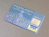 Photos of Dangers Of Credit Card Debt