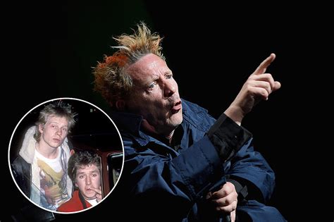 rotten slams sex pistols over biopic they can all f k off