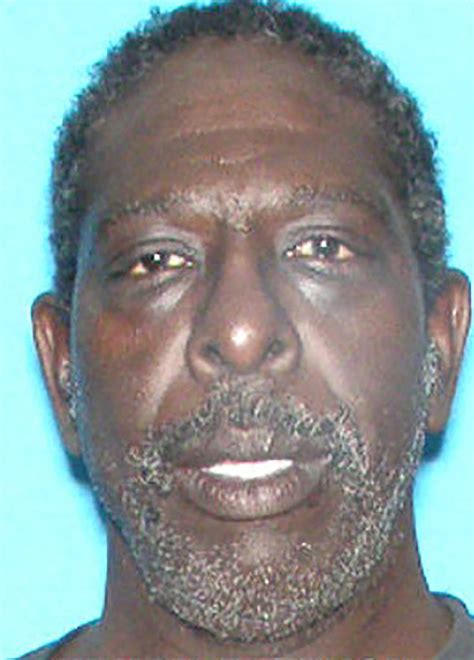 Disturbing bodycam footage shows arrest of slain Microsoft exec's ex