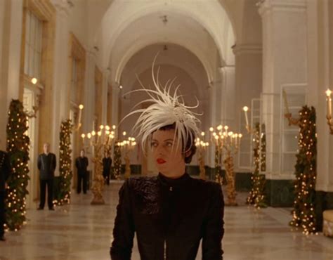 Isabella Blow In The Life Aquatic Wes Anderson Characters Wes Anderson