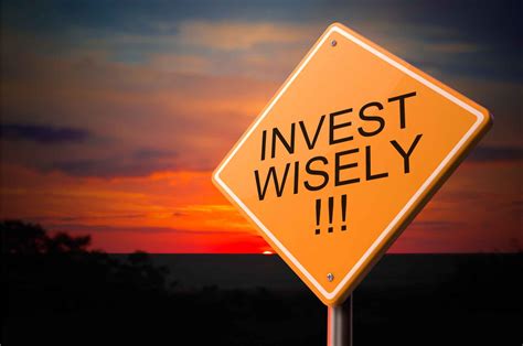 Do you know when to invest? - Simply Investing