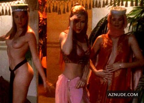 Browse Celebrity Dress Up Images Page Aznude