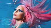 Lady Gaga: Dawn of Chromatica - Review - Vinyl Chapters