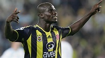 Guardiola and Baggio made things simple - Stephen Appiah on his time at ...