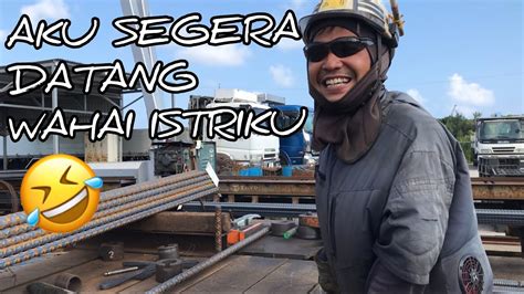 Surat kontrak kerja maupun juga contoh surat kontrak kerja merupakan sebuah surat yang dibuat yang mana di dalam surat tersebut terdapat kedua belah pihak yang telah sepakat atau berjanji. Kontrak Kerja Magang - Aturan Mempekerjakan Karyawan ...