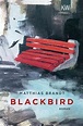 Blackbird von Matthias Brandt - Buch | Thalia