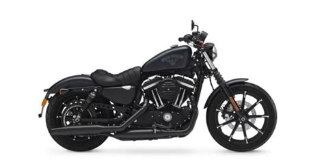 As new xxxx harley davidson.as you can see by kilometres, it's hardly been ridden. Harley-Davidson Iron 883 Price, Images, Colours, Mileage ...