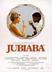 Filme Jubiabá | CineDica
