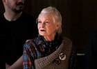 Modeikone Vivienne Westwood mit 81 Jahren gestorben