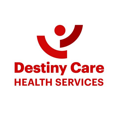 Destiny Care Health Services | Brampton ON