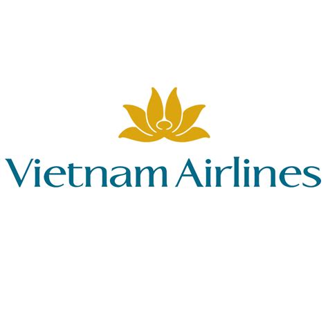 Top 99 Vietnam Airlines Logo Png được Xem Và Tải Nhiều Nhất Wikipedia