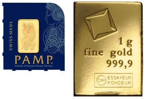 Use our handy free scrap gold calculator below to make sure you don't get ripped off when selling your scrap or unwanted gold pieces. Sell 1g Gold Bars - Up to £42.25 - Sell 1g Gold Bars at ...