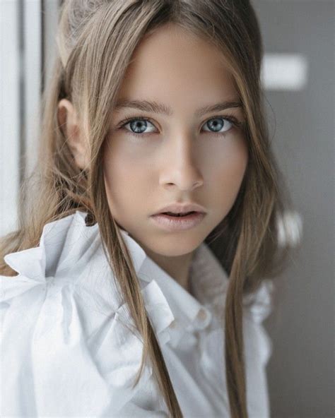 Marysia Libich On Instagram “modelka Polishgirl Model