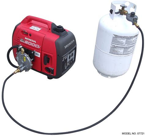 99 sale clearance $ 2049. Inverter Generator with CMD Triple-Fuel System