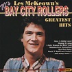 Bay City Rollers - Greatest Hits | Releases | Discogs