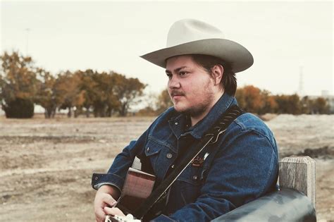 Dreamer Deceiver — One Of The Best New Country And Western Artists