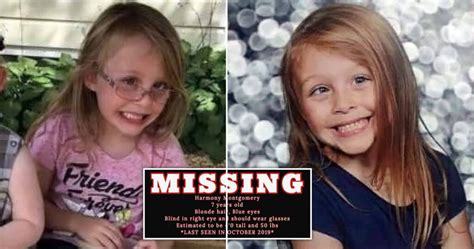 7 Year Old New Hampshire Girl Reported Missing Two Years After She Was Last Seen The New York Mail