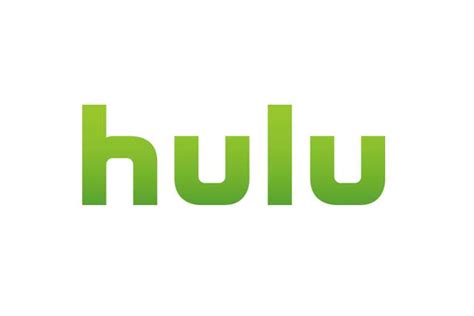 The site owner hides the web page description. Hulu（フールー）の解約方法のやり方!無料期間でやめる - パパ ...