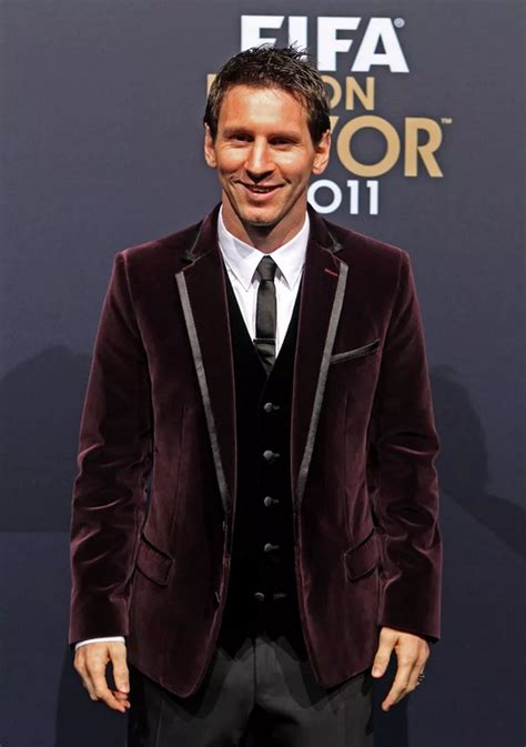 Lionel Messi Outfits Mirror Online