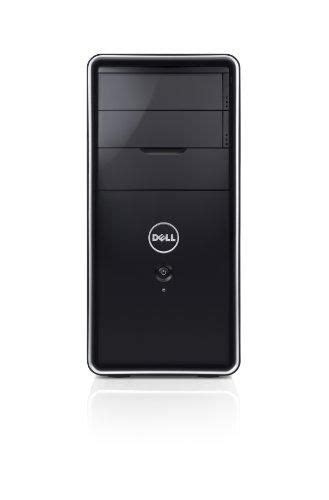 Buy Dell Inspiron 660 I660 8025bk Best Computers Price On Sale Dell