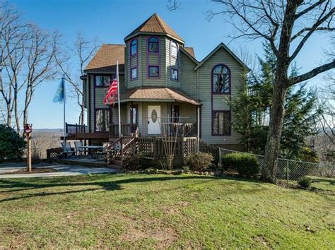 38506, cookeville, putnam county, tn. Cookeville Real Estate - Cookeville TN Homes For Sale | Zillow