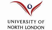 Legacy - London Metropolitan University