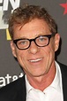 Russell Mulcahy Profile, BioData, Updates and Latest Pictures ...