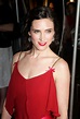 Jennifer Connelly pictures gallery (50) | Film Actresses