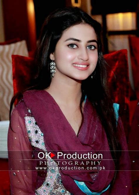 Sajal Ali Hot Hd Wallpaper Download Pakistani Actress Hottest Images Sexy Pictures Biography