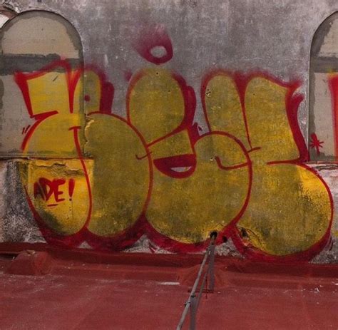 Pin En Graffiti Bombs