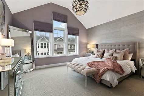 We did not find results for: Radiant Transitional Bedroom Interiors design That Will ...