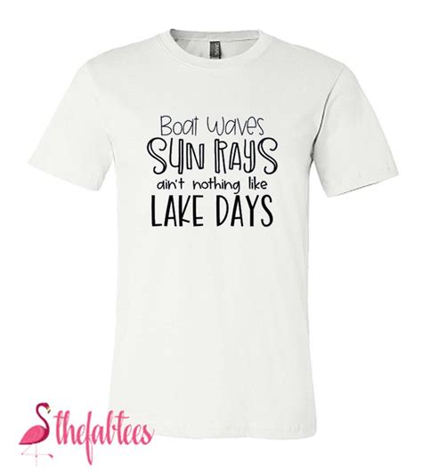 Summer Quote Fabulous T Shirt In 2021 Summer Quotes Cheap T Shirts Shirts