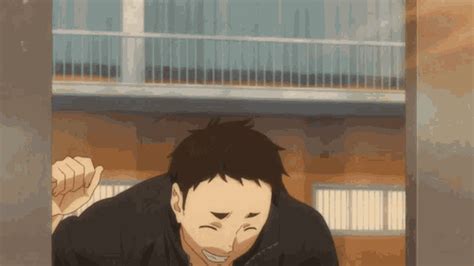 Daichi Daichi Jose GIF Daichi Daichi Jose Haikyuu Discover Share GIFs
