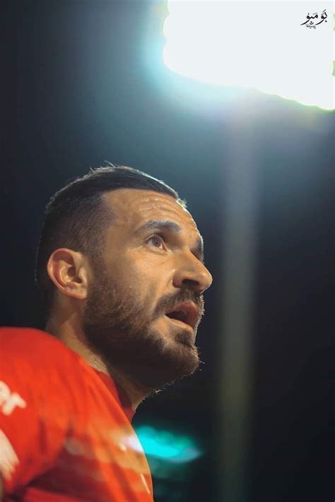 Ali Malool 😍♥️ | Al ahly sc, Black aesthetic wallpaper, Celebrity photos