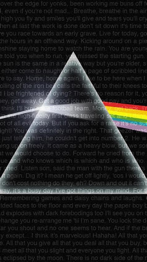Best Pink Floyd Phone Wallpapers Full Hd P For Pc Desktop