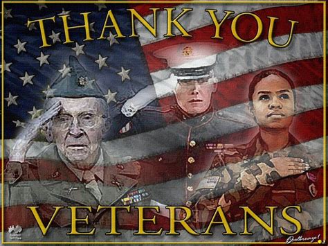 Thank You All For Your Service Thank You Veteran Veterans Day Memorial Day