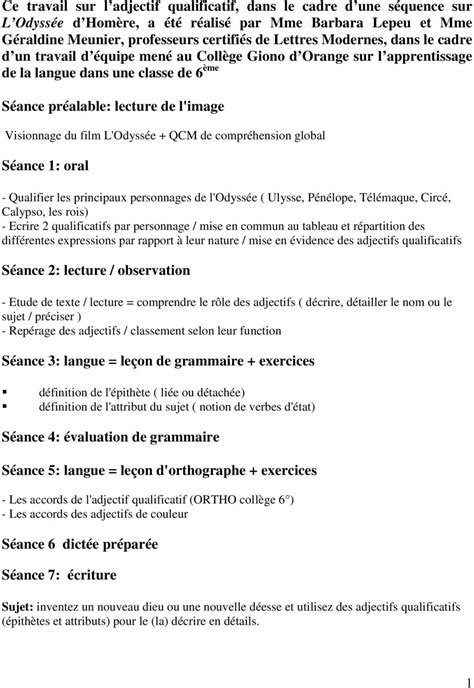 Exercice adjectif de couleur cm1 / accord de l adjectif qualificatif cm2 cycle 3 exercice evaluation revision lecon. Exercice Adjectif De Couleur Cm1 / Ce2 Exercice A Imprimer ...