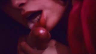 MainStream BLOWJOB COMPILATION Erotic Oralsex Hardcore Scenes In Not Porn Movies Celebrity