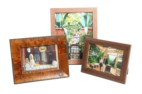 Custom Picture Frames Houston Tx My Workshop Picture Framing