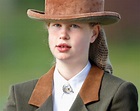 Meet Lady Louise Windsor, the Next Up-and-Coming British Princess!
