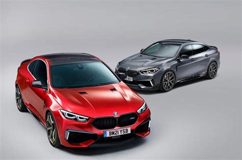 2022 bmw 2 series coupe | manufacturer image. New BMW M2, M2 Gran Coupé and Range-Topping 1 Series In ...