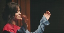 Camila Cabello's 10 Seconds In "Know No Better" Music Video Are Not ...