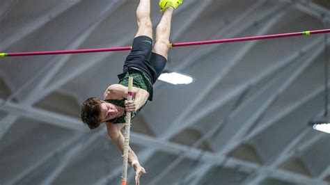 Sam Starrs Mens Track And Field Dartmouth College Athletics