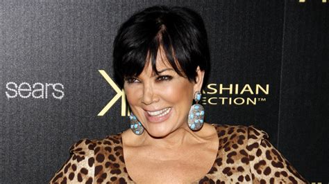 the truth about kris jenner and robert kardashian s divorce