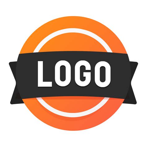 Logo Maker | All Logo Pictures