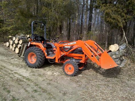 We stock many different kubota tractor packages as well as custom designed tractor packages and zero turn packages that may fit your needs. Kubota tractors | Kubota tractors, Kubota