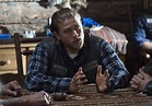 Sons of Anarchy - Episode 6.06 - Salvage - Sons Of Anarchy Photo ...
