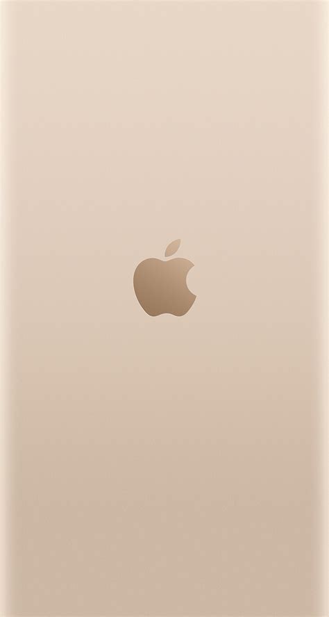 Free Download Apple Logo Wallpapers For Iphone 6 872x1635 For Your