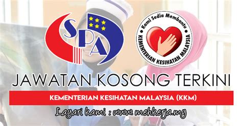 Peringkat publikasi kedokteran & kesehatan indonesia v.s. Jawatan Kosong Terkini di Kementerian Kesihatan Malaysia ...
